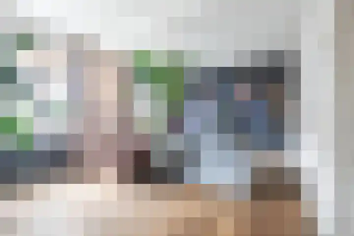 Laurastraat 62 Eygelshoven thumbnail 5