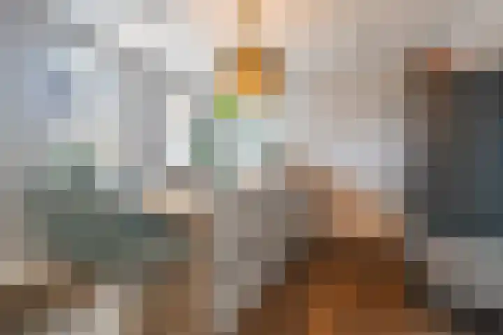 Laurastraat 62 Eygelshoven thumbnail 7