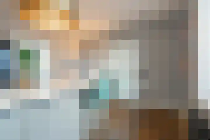 Laurastraat 62 Eygelshoven thumbnail 8
