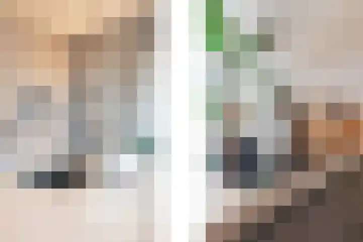 Laurastraat 62 Eygelshoven thumbnail 9