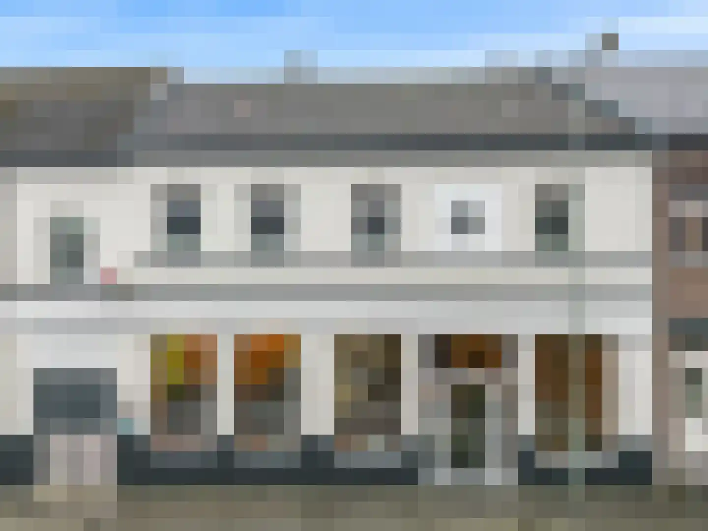 Laurastraat 89 Eygelshoven