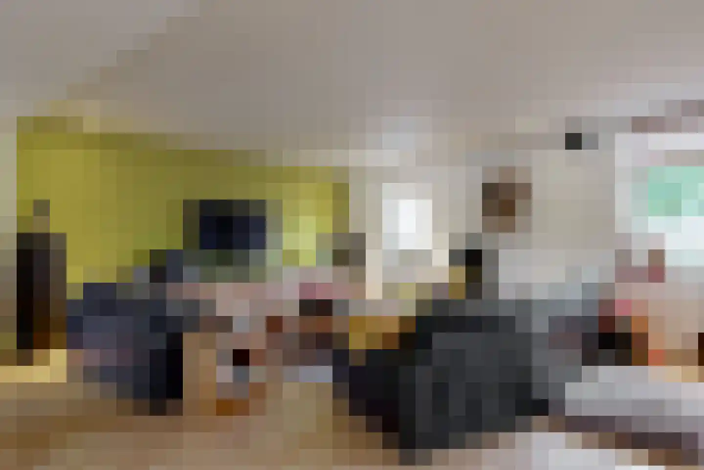 Laurastraat 89 Eygelshoven thumbnail 10