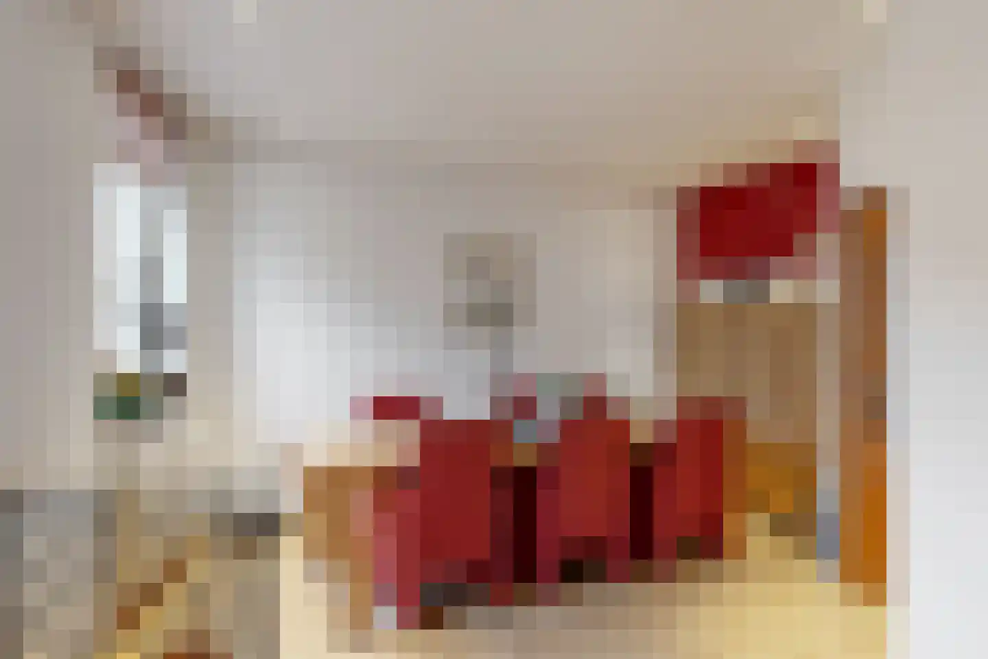 Laurastraat 89 Eygelshoven thumbnail 11