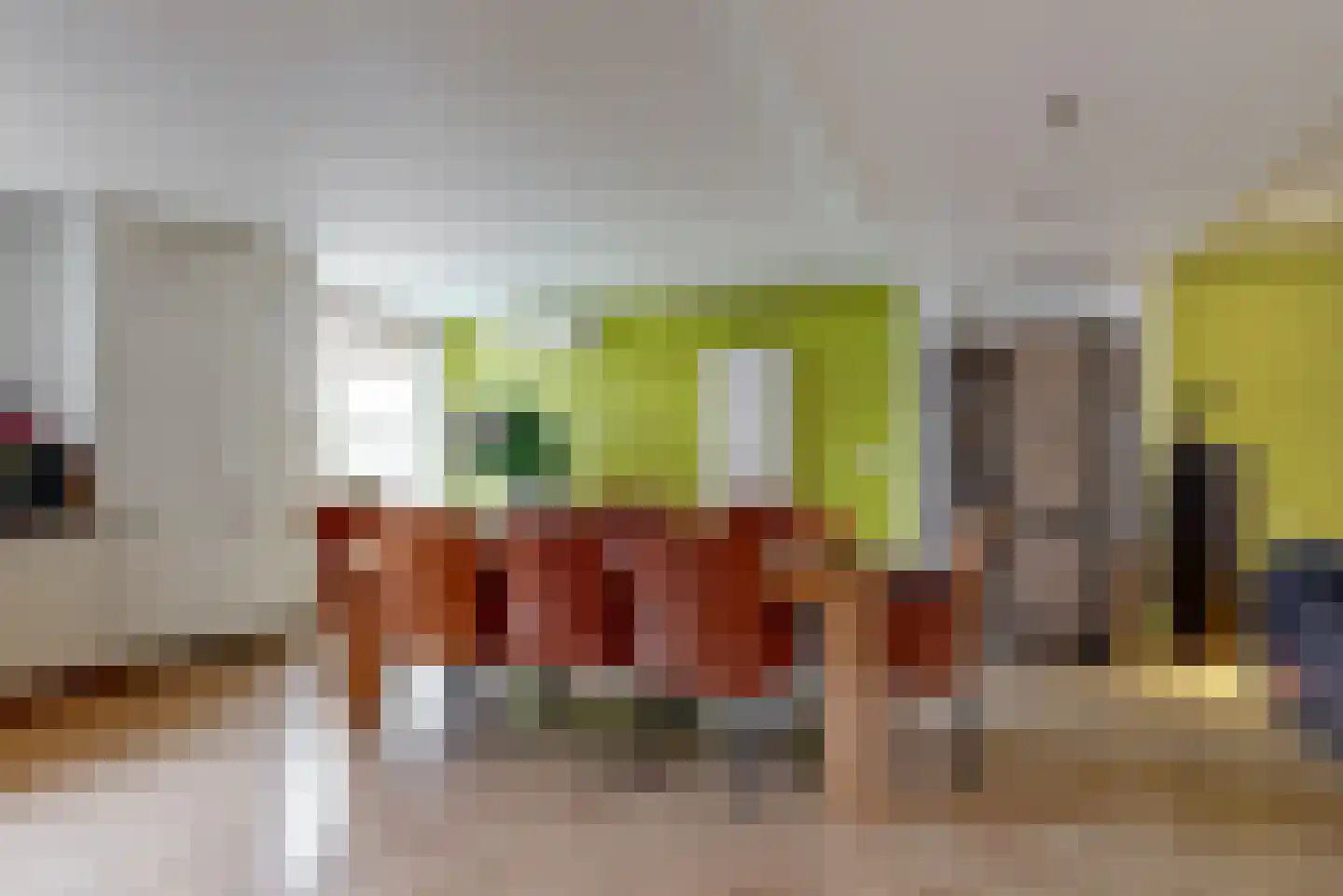 Laurastraat 89 Eygelshoven thumbnail 13