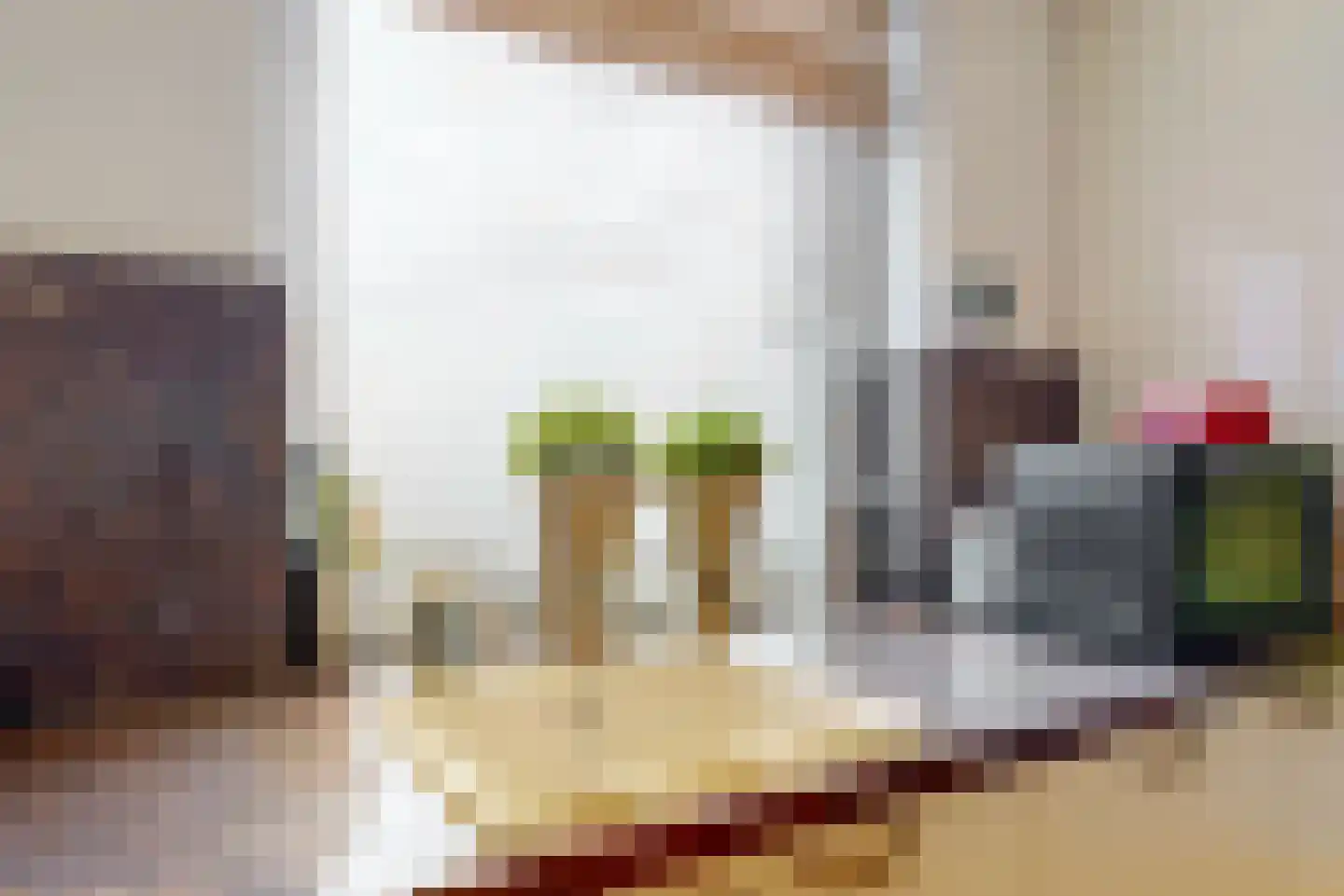 Laurastraat 89 Eygelshoven thumbnail 14