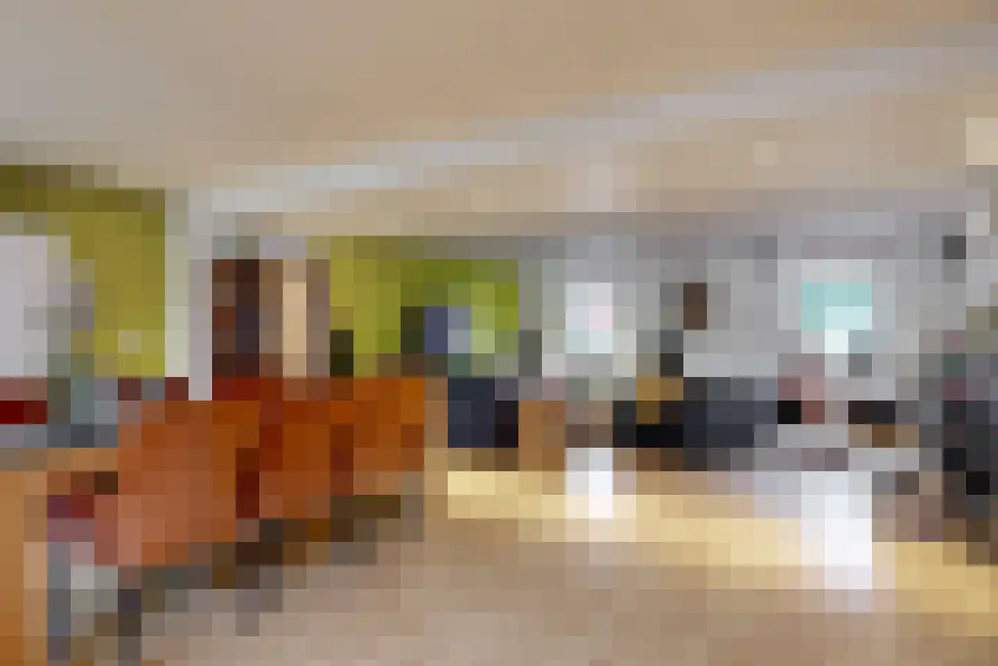 Laurastraat 89 Eygelshoven thumbnail 15
