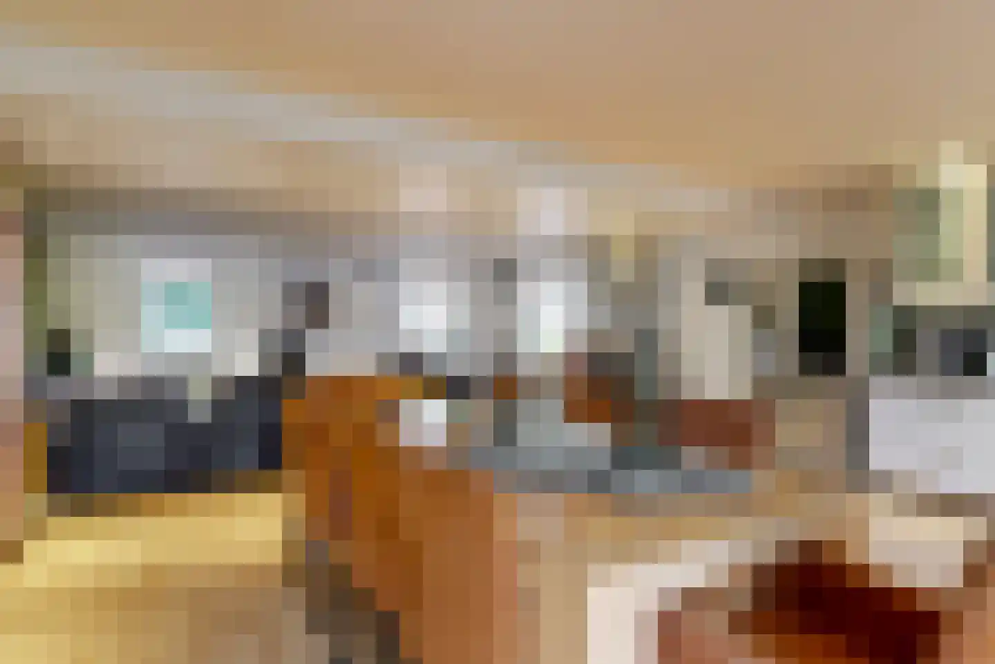 Laurastraat 89 Eygelshoven thumbnail 16