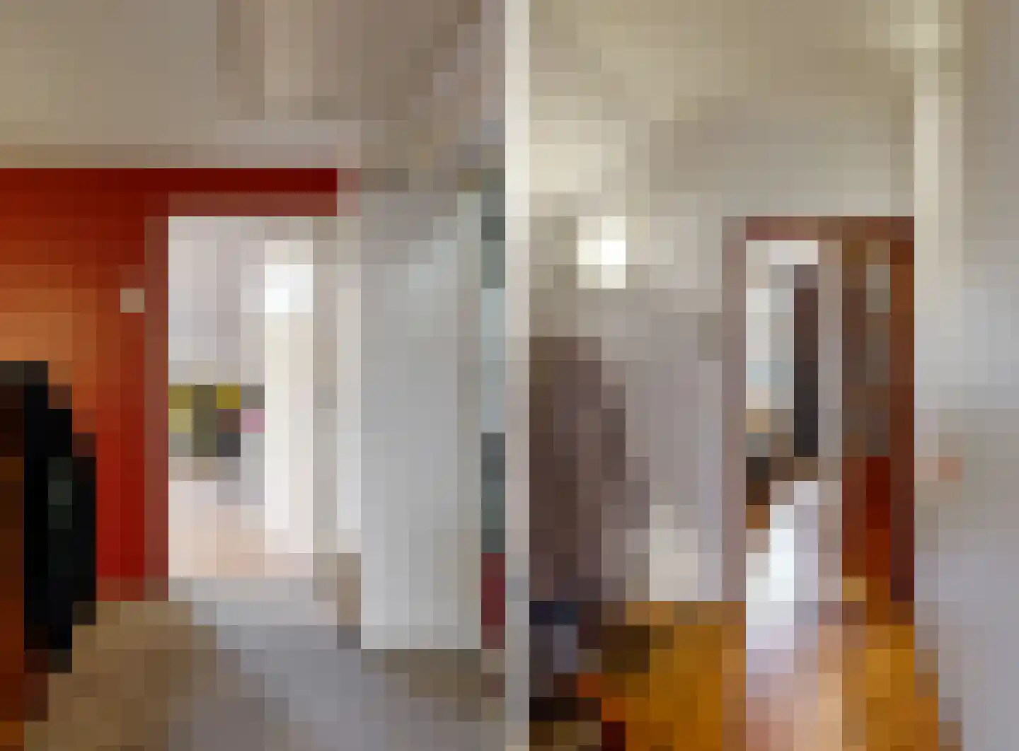 Laurastraat 89 Eygelshoven thumbnail 17
