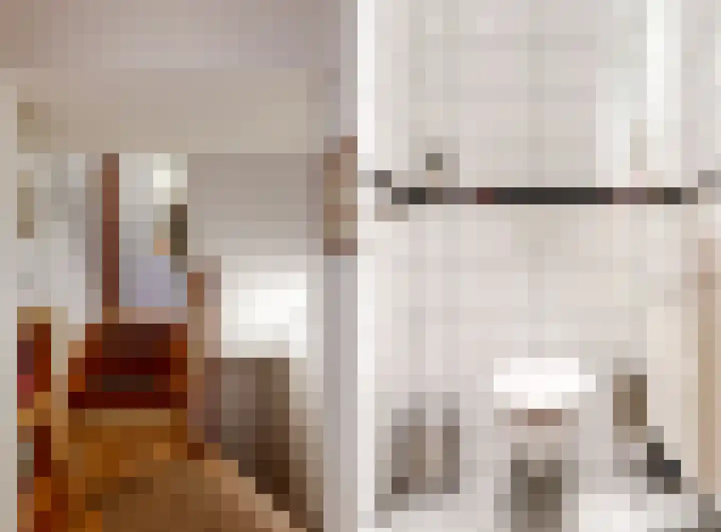 Laurastraat 89 Eygelshoven thumbnail 18