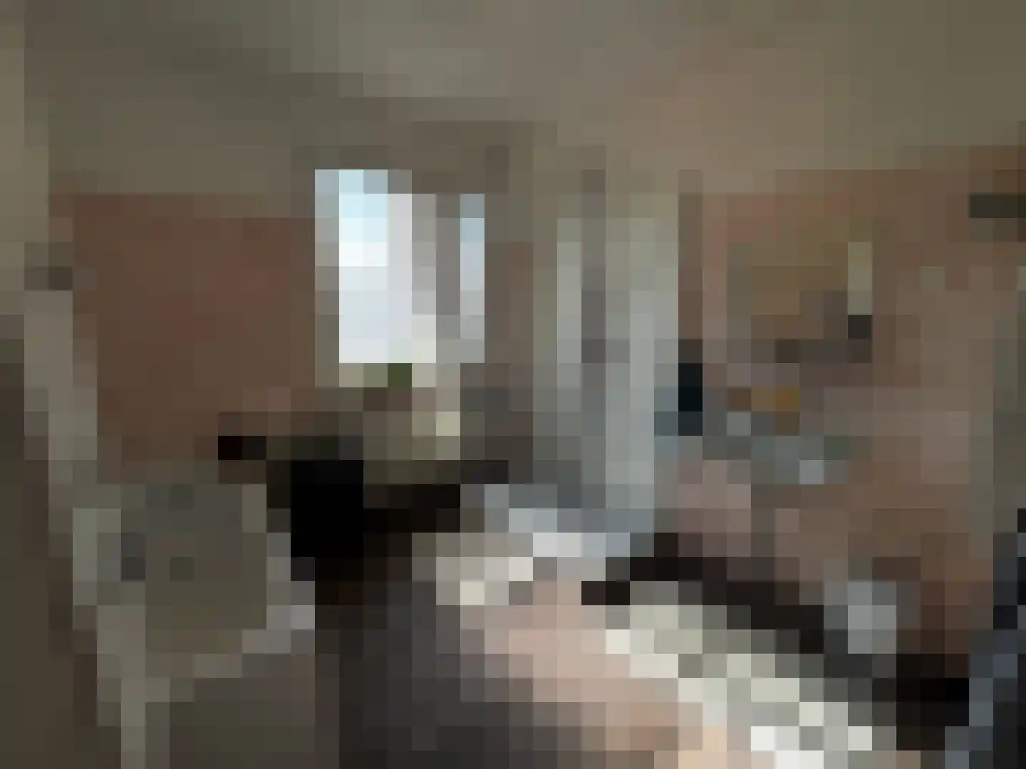 Laurastraat 89 Eygelshoven thumbnail 19