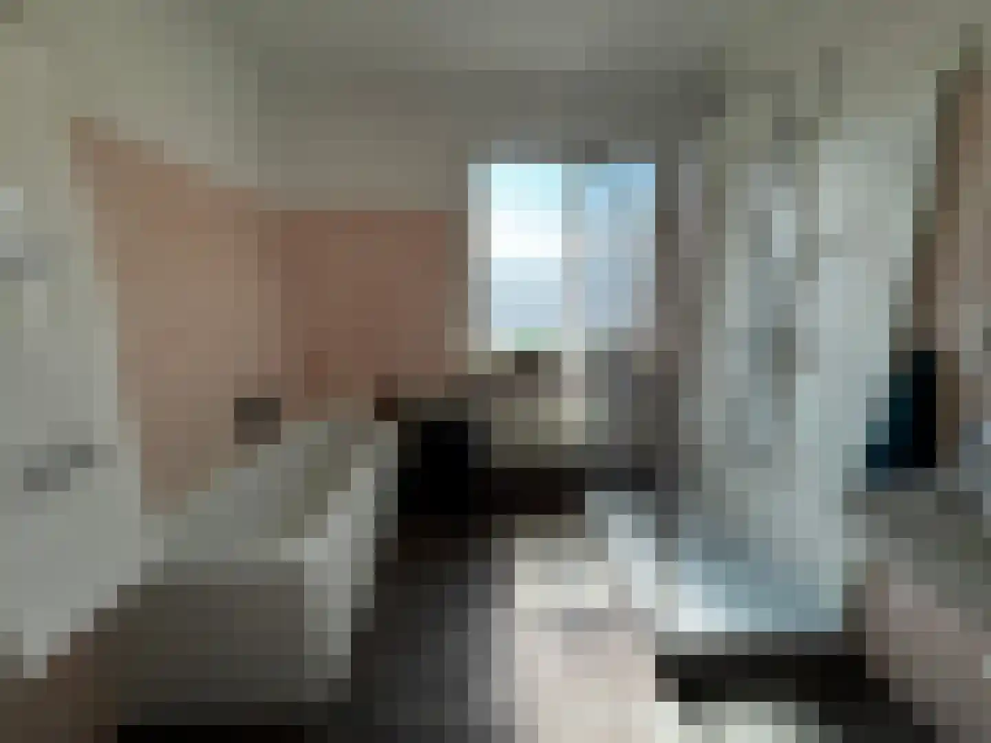 Laurastraat 89 Eygelshoven thumbnail 20