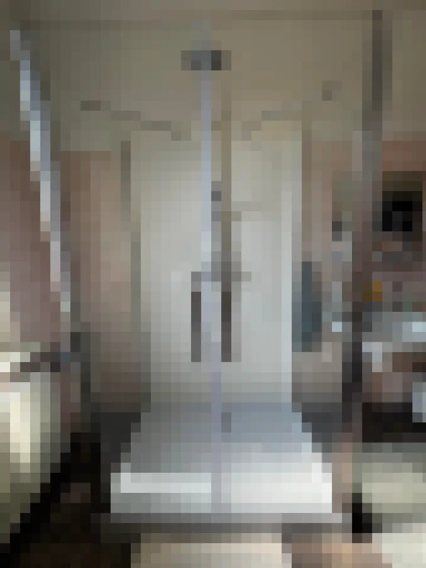 Laurastraat 89 Eygelshoven thumbnail 21