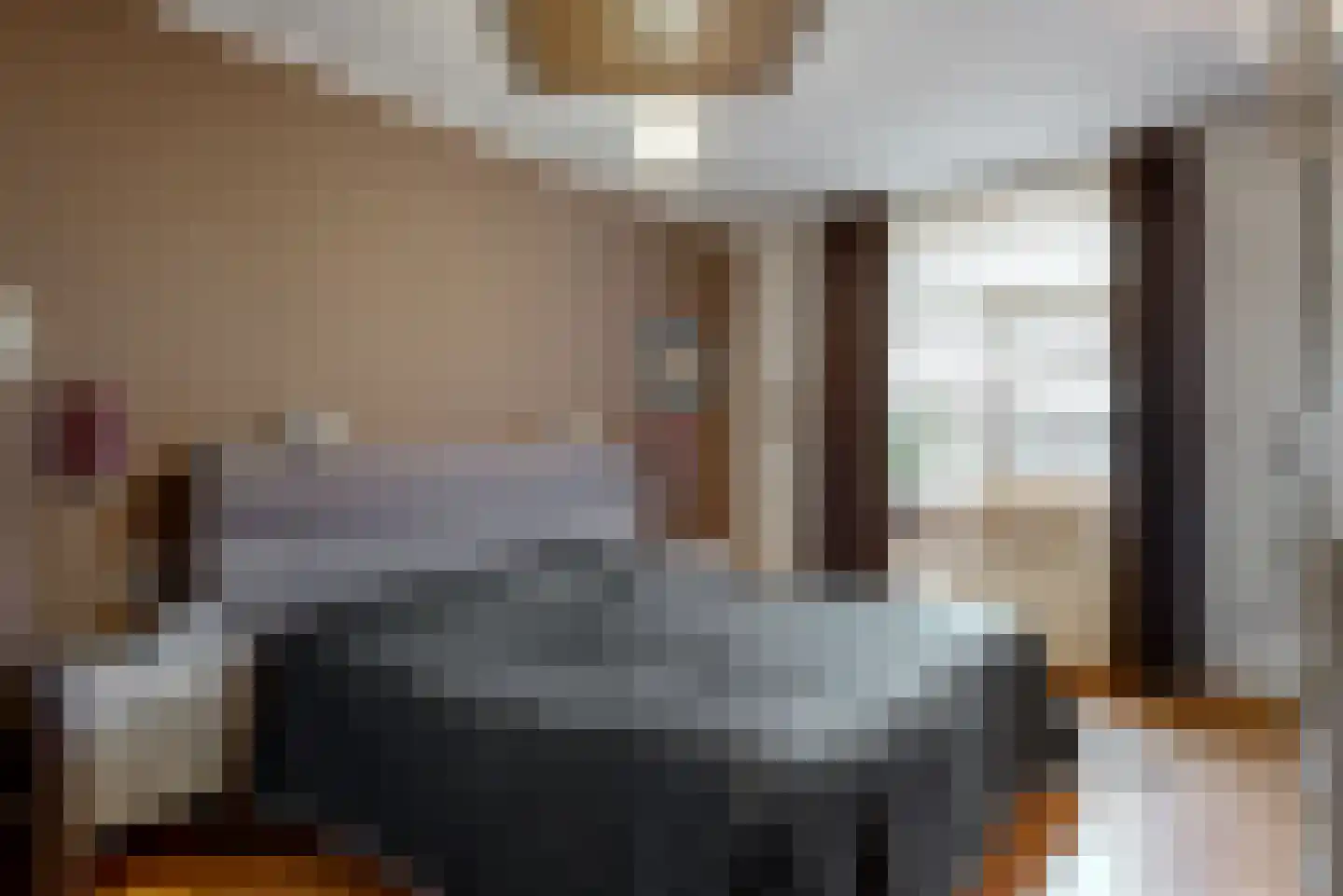 Laurastraat 89 Eygelshoven thumbnail 22
