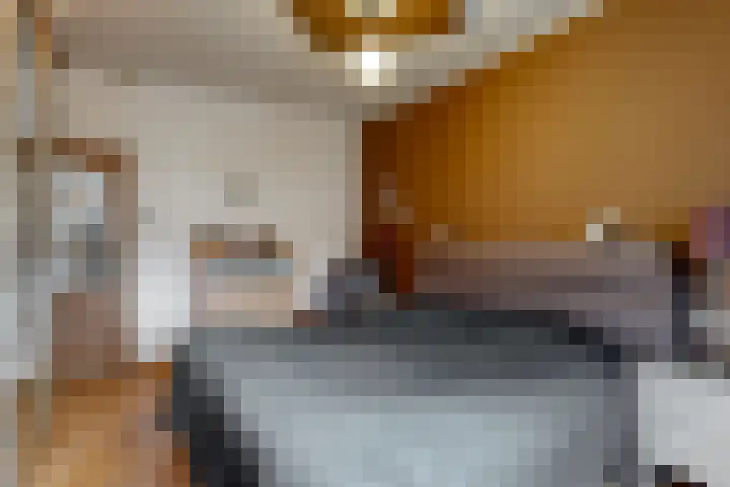 Laurastraat 89 Eygelshoven thumbnail 23