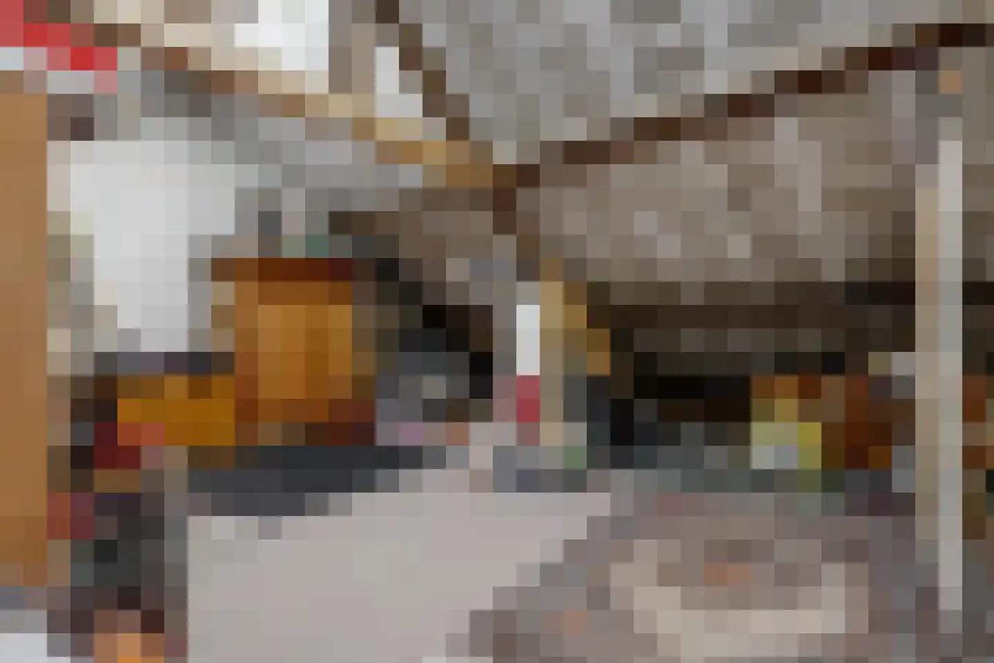 Laurastraat 89 Eygelshoven thumbnail 26