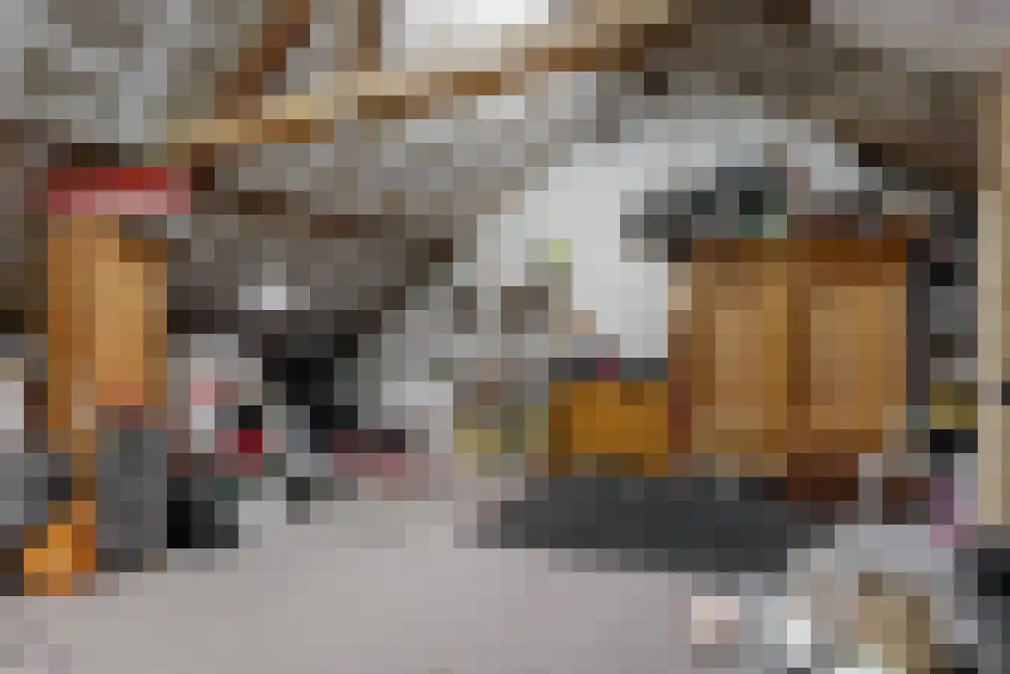 Laurastraat 89 Eygelshoven thumbnail 27