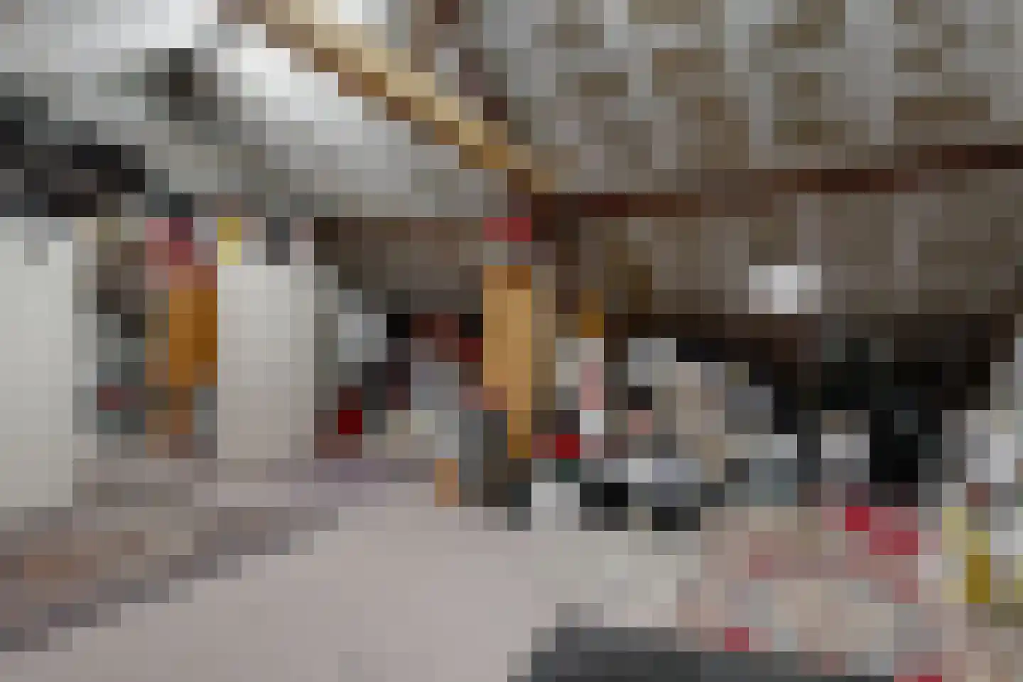 Laurastraat 89 Eygelshoven thumbnail 28