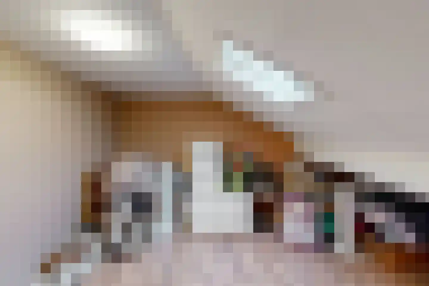 Laurastraat 89 Eygelshoven thumbnail 29