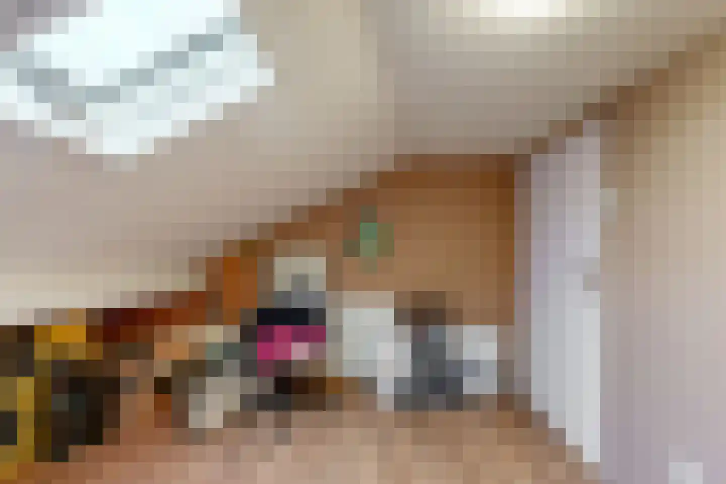 Laurastraat 89 Eygelshoven thumbnail 30
