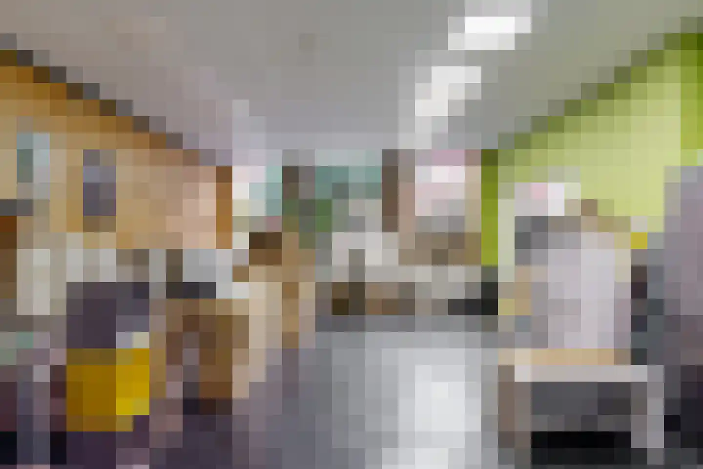 Laurastraat 89 Eygelshoven thumbnail 32