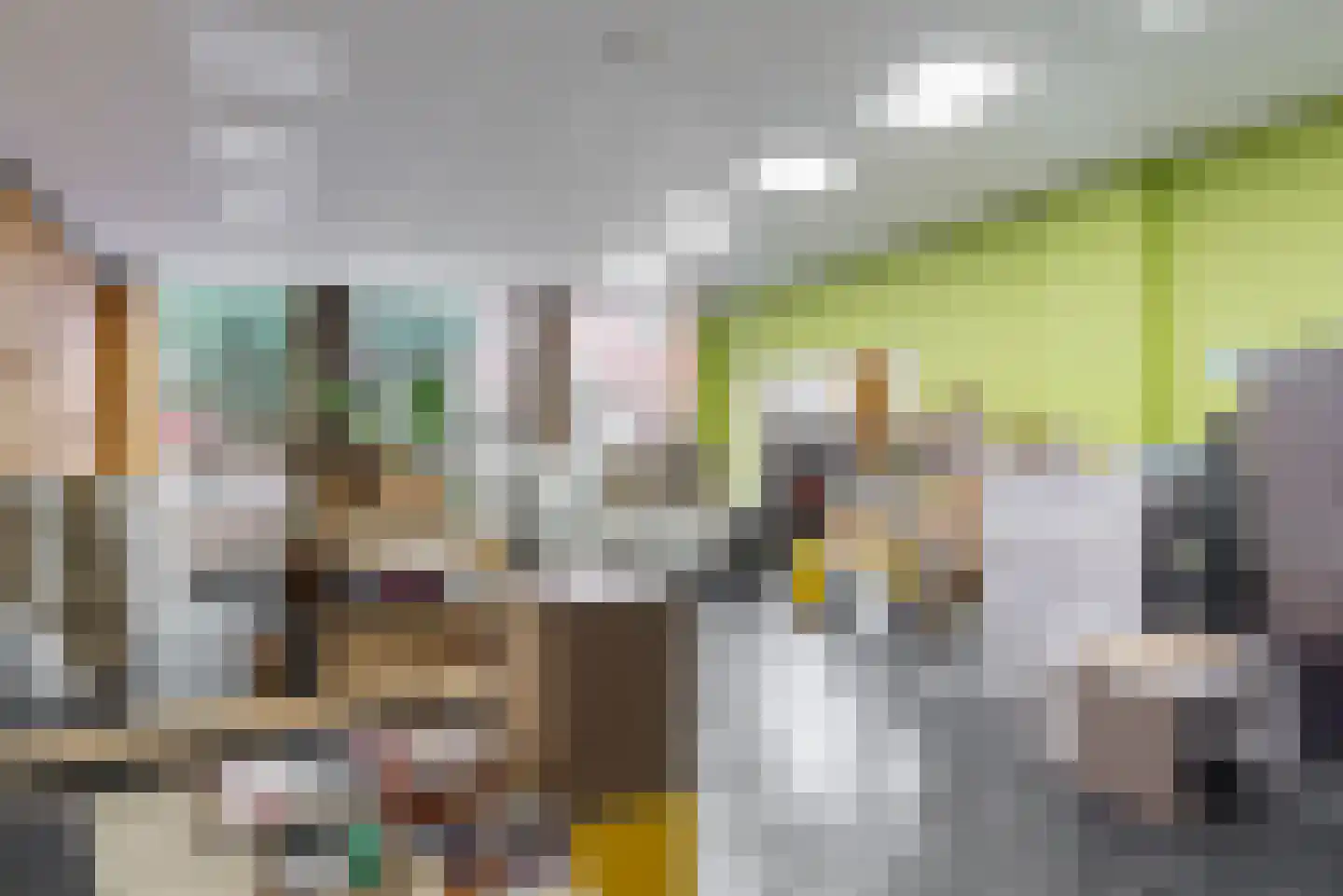 Laurastraat 89 Eygelshoven thumbnail 33