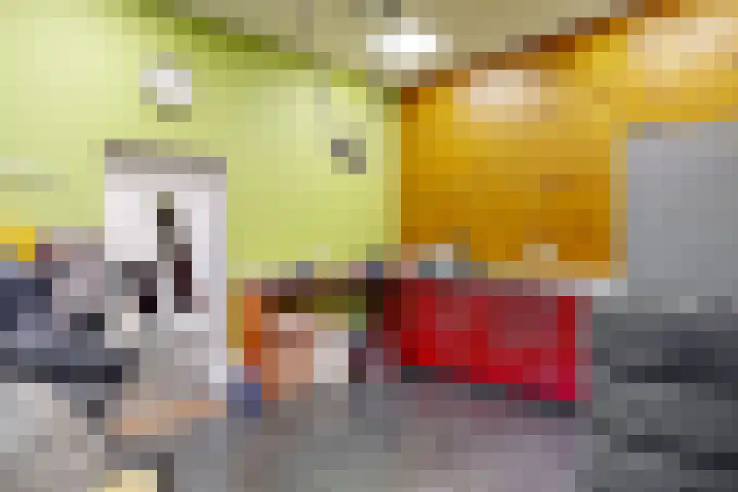 Laurastraat 89 Eygelshoven thumbnail 35