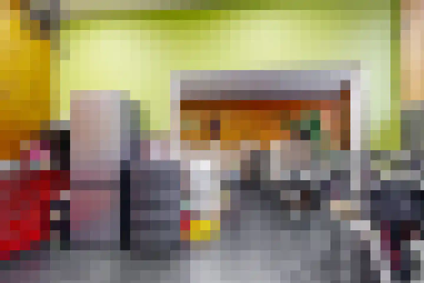 Laurastraat 89 Eygelshoven thumbnail 36