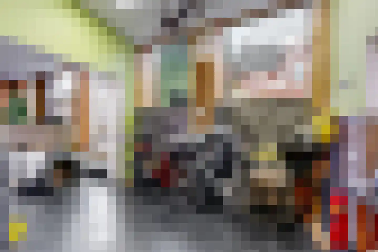 Laurastraat 89 Eygelshoven thumbnail 37
