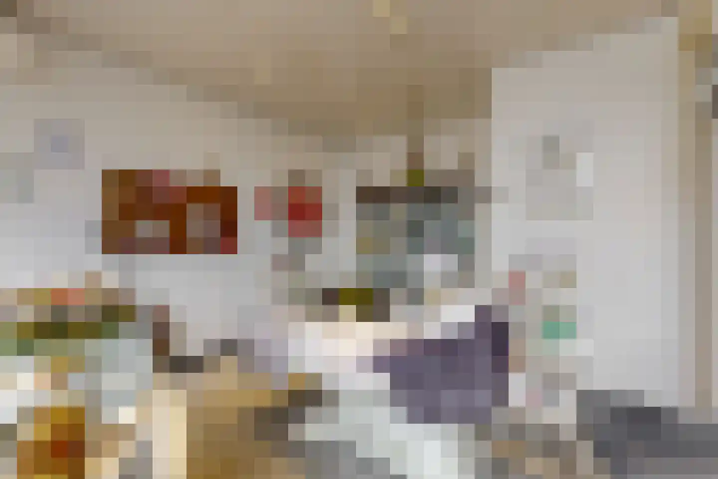 Laurastraat 89 Eygelshoven thumbnail 38