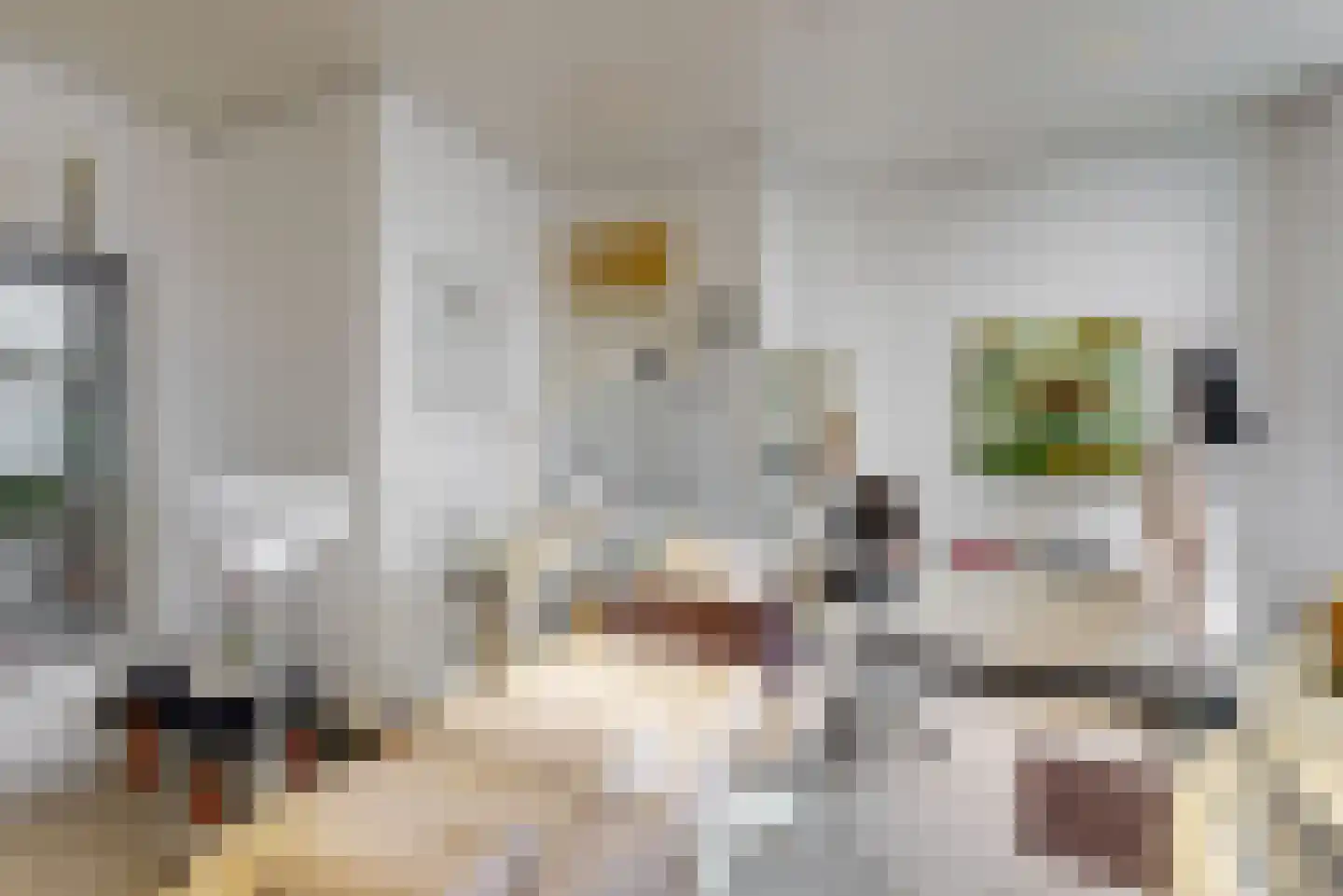 Laurastraat 89 Eygelshoven thumbnail 39