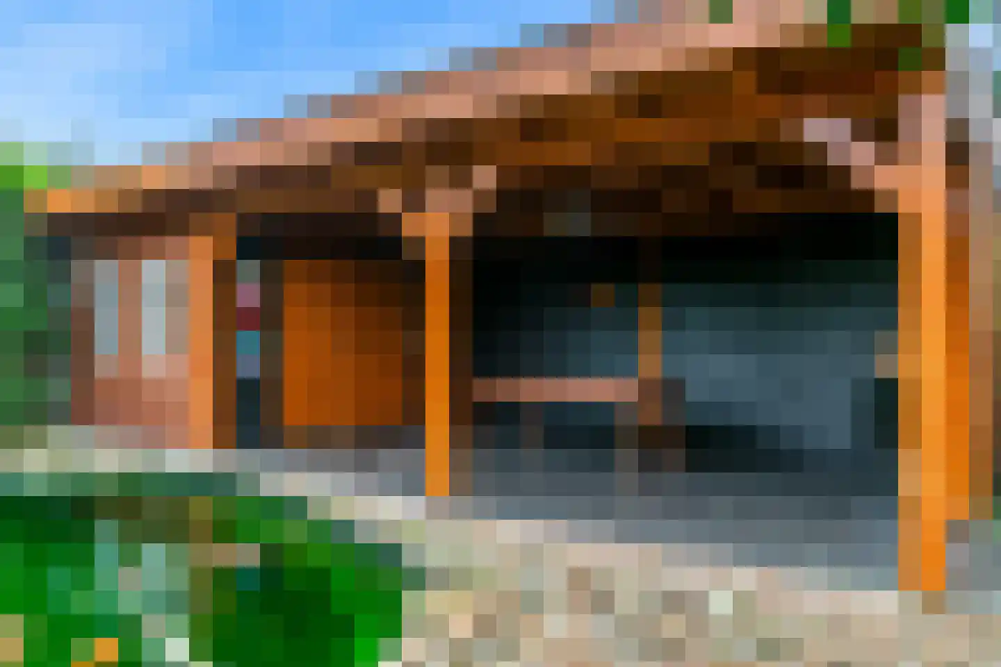 Laurastraat 89 Eygelshoven thumbnail 4