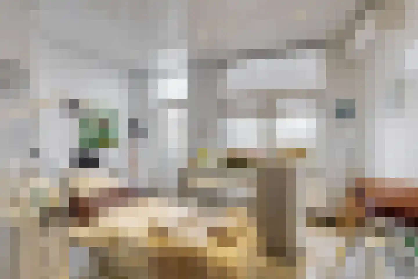 Laurastraat 89 Eygelshoven thumbnail 40