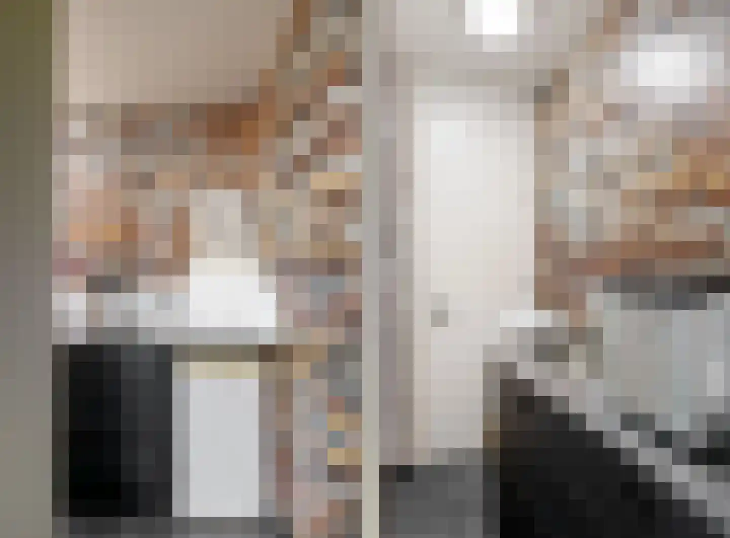 Laurastraat 89 Eygelshoven thumbnail 41