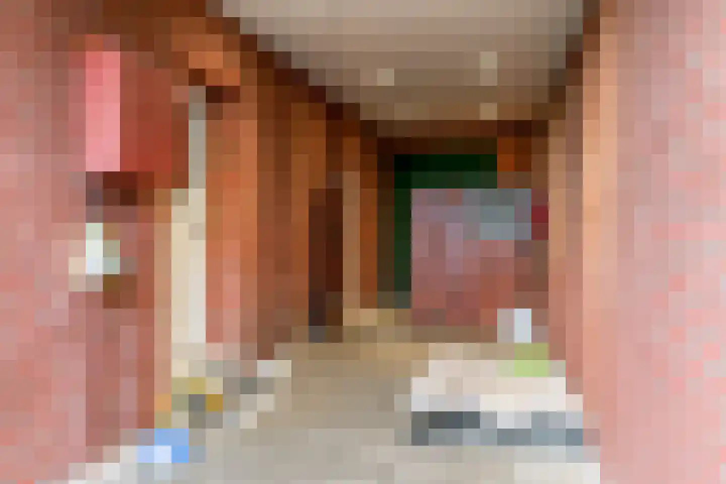 Laurastraat 89 Eygelshoven thumbnail 44