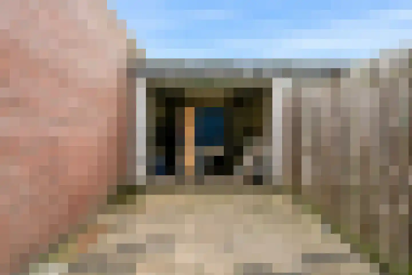 Laurastraat 89 Eygelshoven thumbnail 45