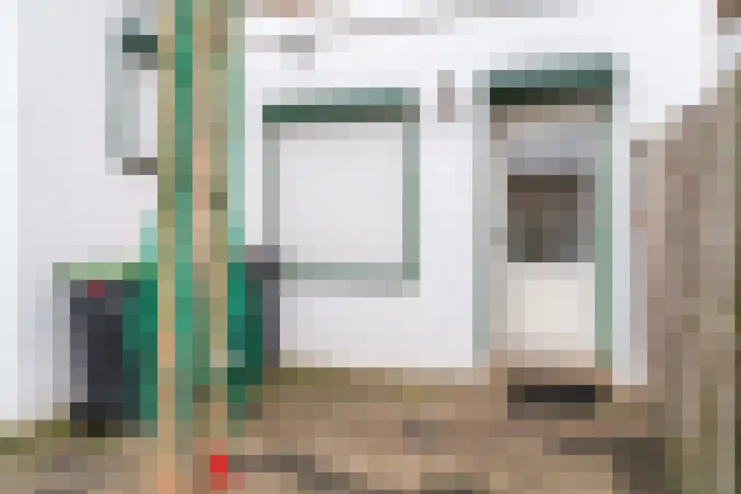 Laurastraat 89 Eygelshoven thumbnail 46