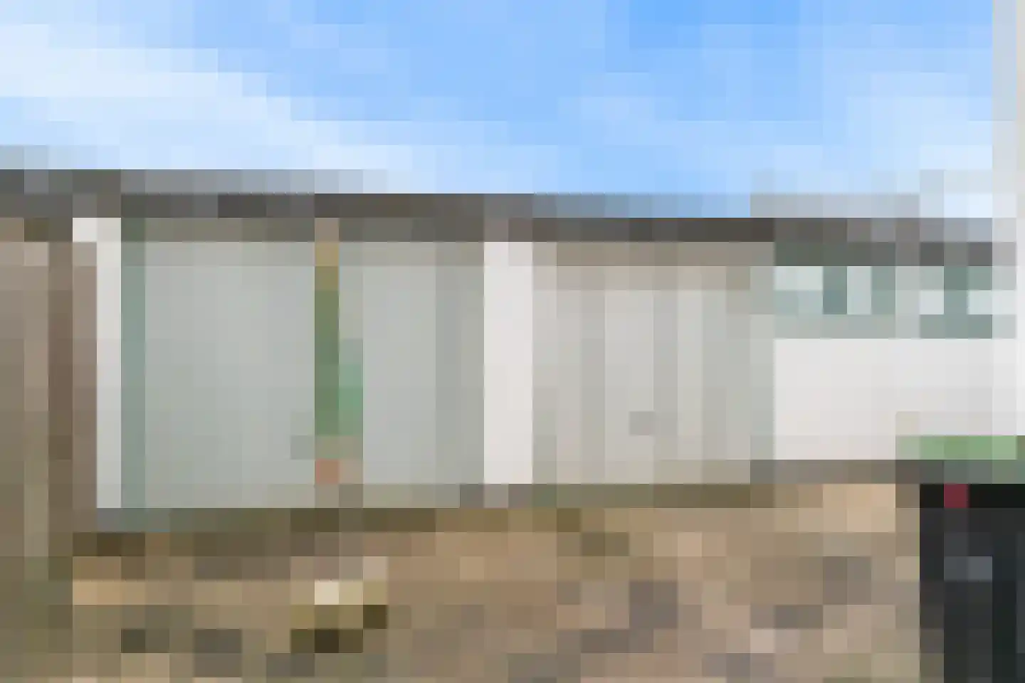 Laurastraat 89 Eygelshoven thumbnail 47