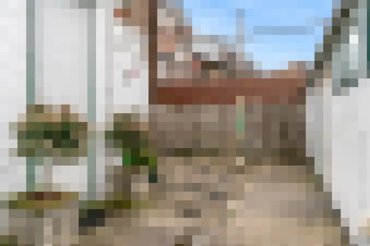Laurastraat 89 Eygelshoven thumbnail 48