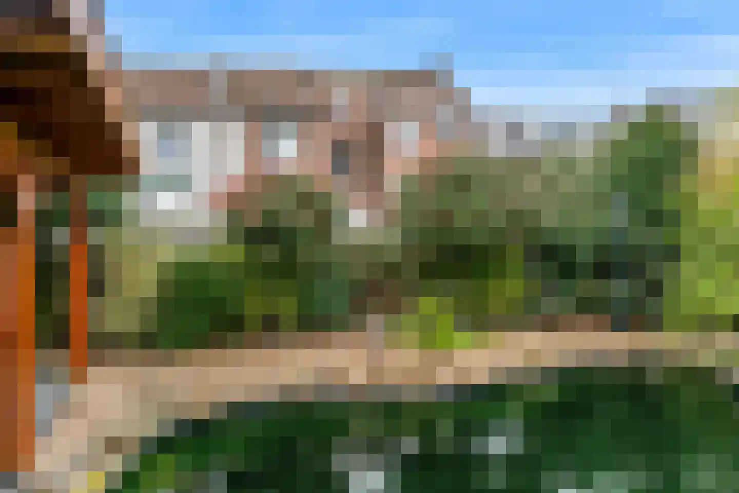 Laurastraat 89 Eygelshoven thumbnail 49