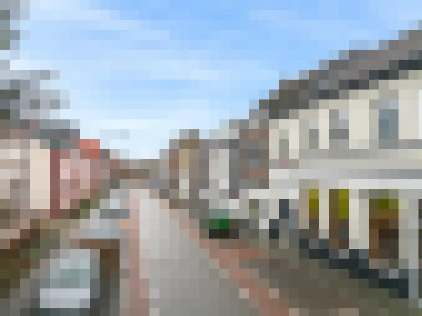 Laurastraat 89 Eygelshoven thumbnail 5
