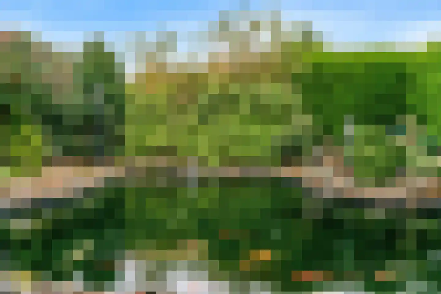 Laurastraat 89 Eygelshoven thumbnail 50
