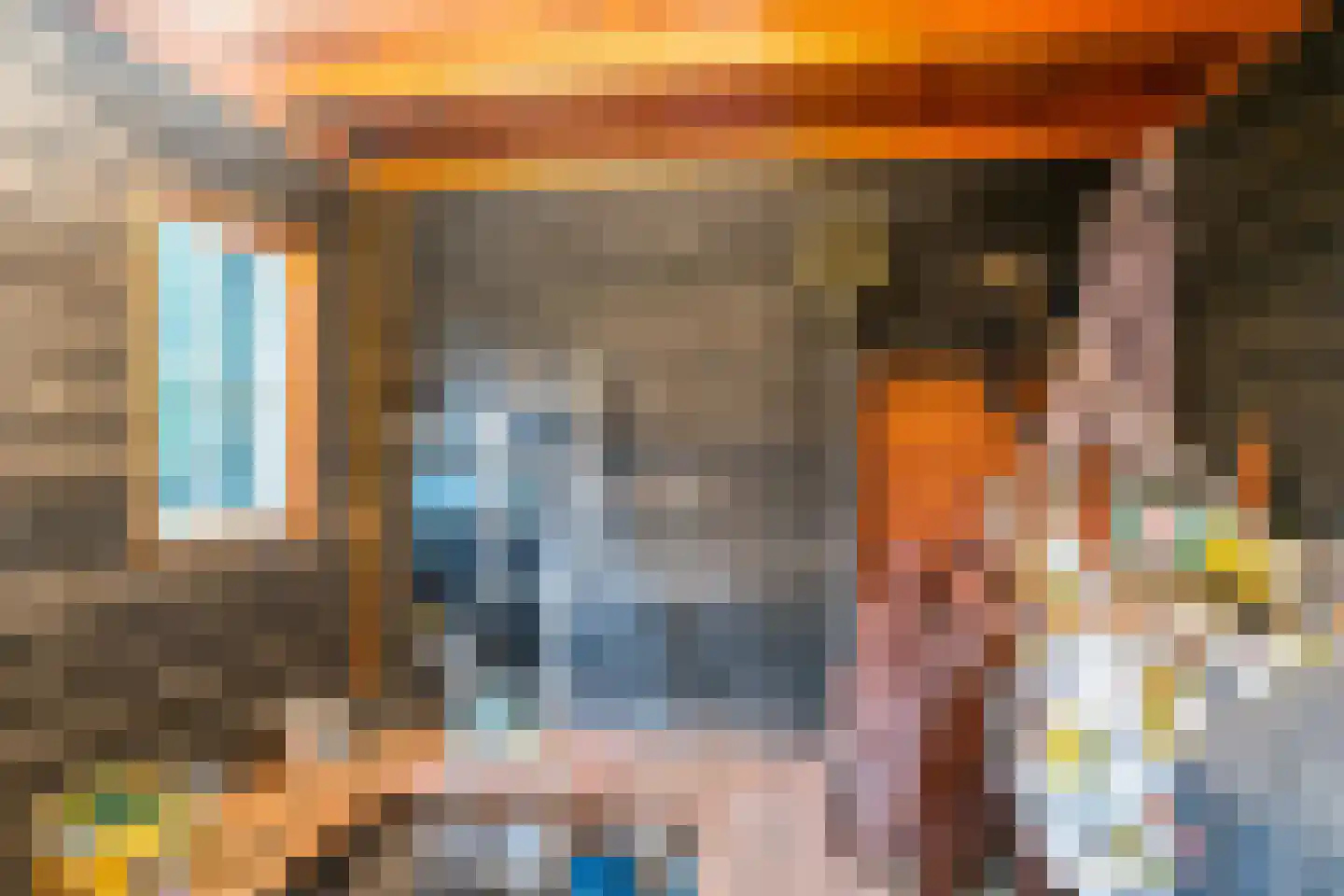 Laurastraat 89 Eygelshoven thumbnail 51