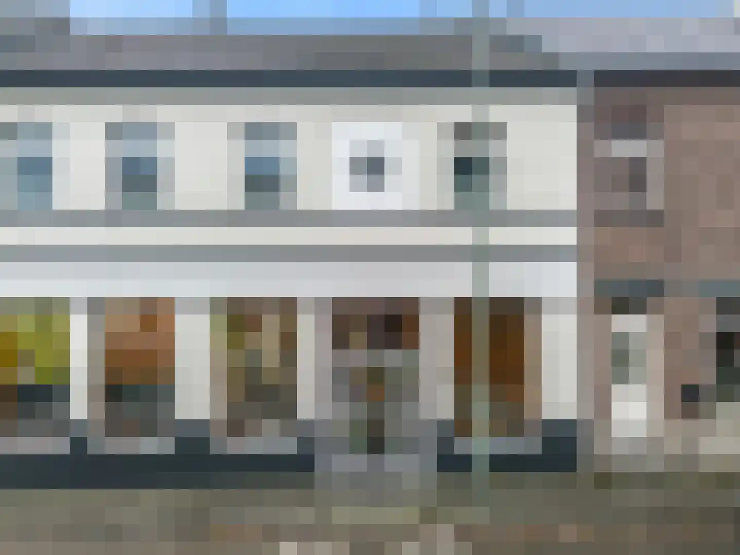 Laurastraat 89 Eygelshoven thumbnail 52