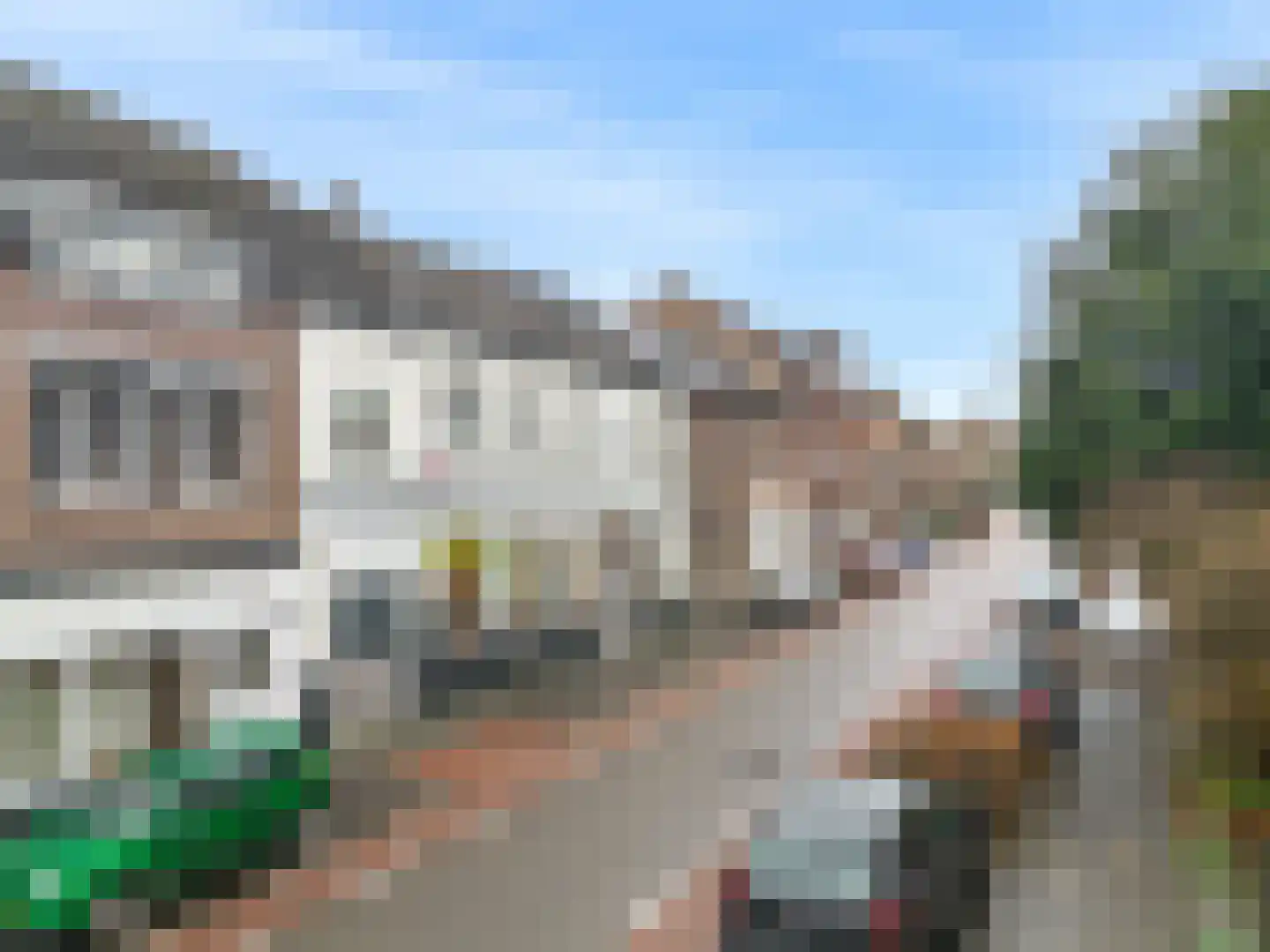 Laurastraat 89 Eygelshoven thumbnail 53