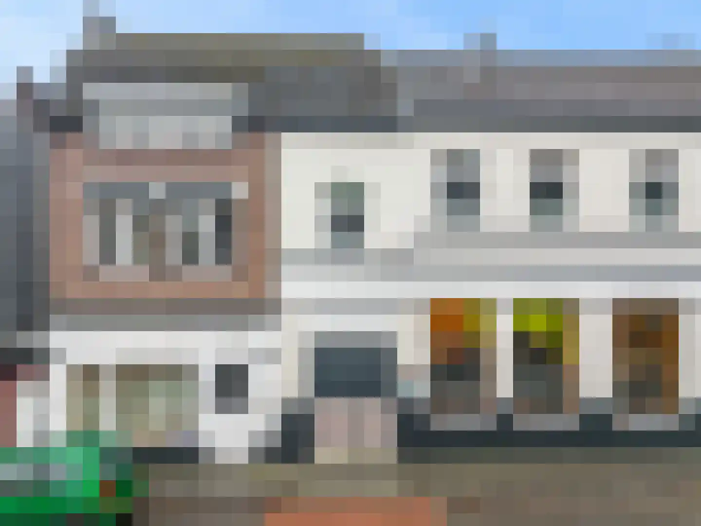 Laurastraat 89 Eygelshoven thumbnail 54