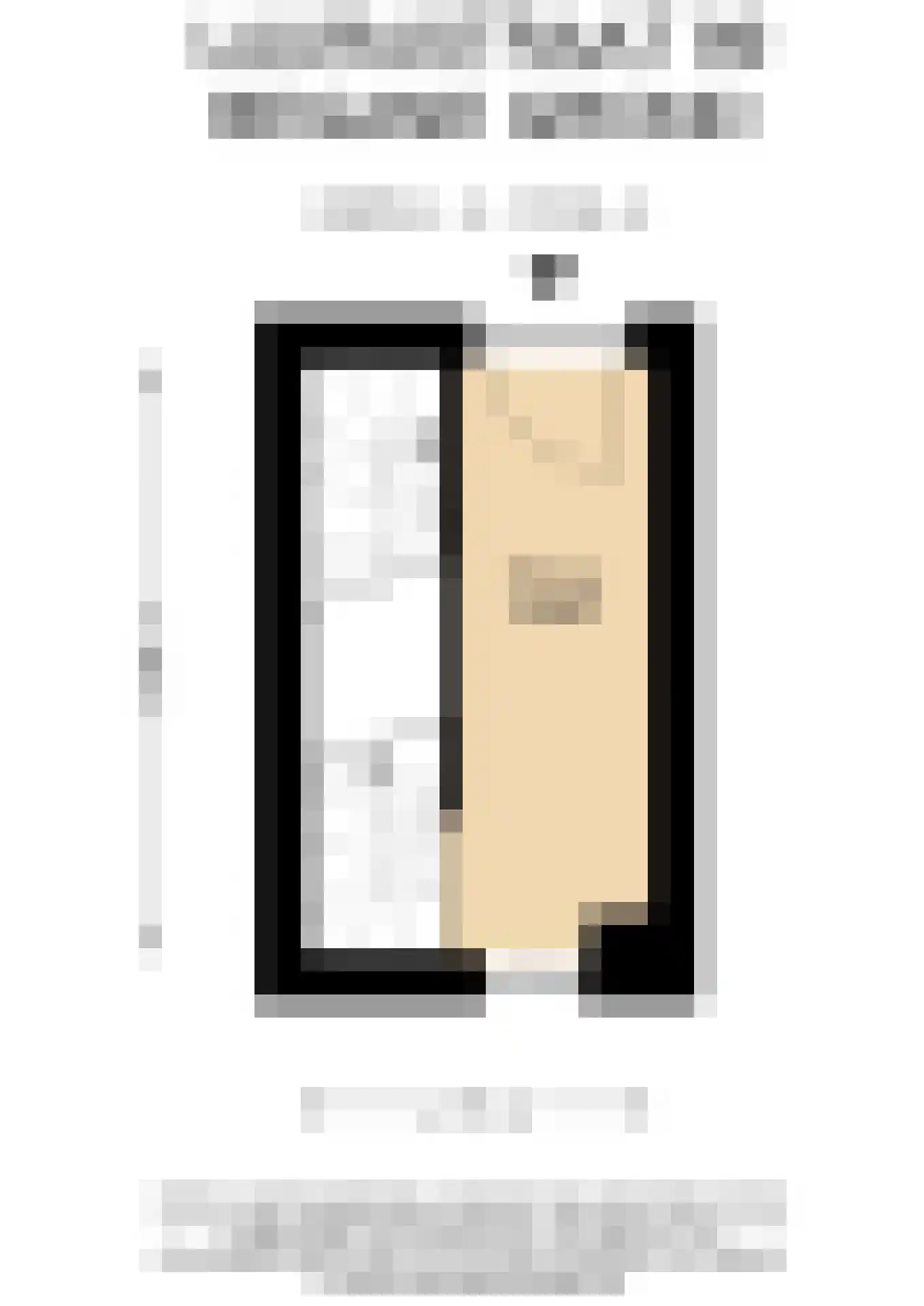 Laurastraat 89 Eygelshoven thumbnail 55