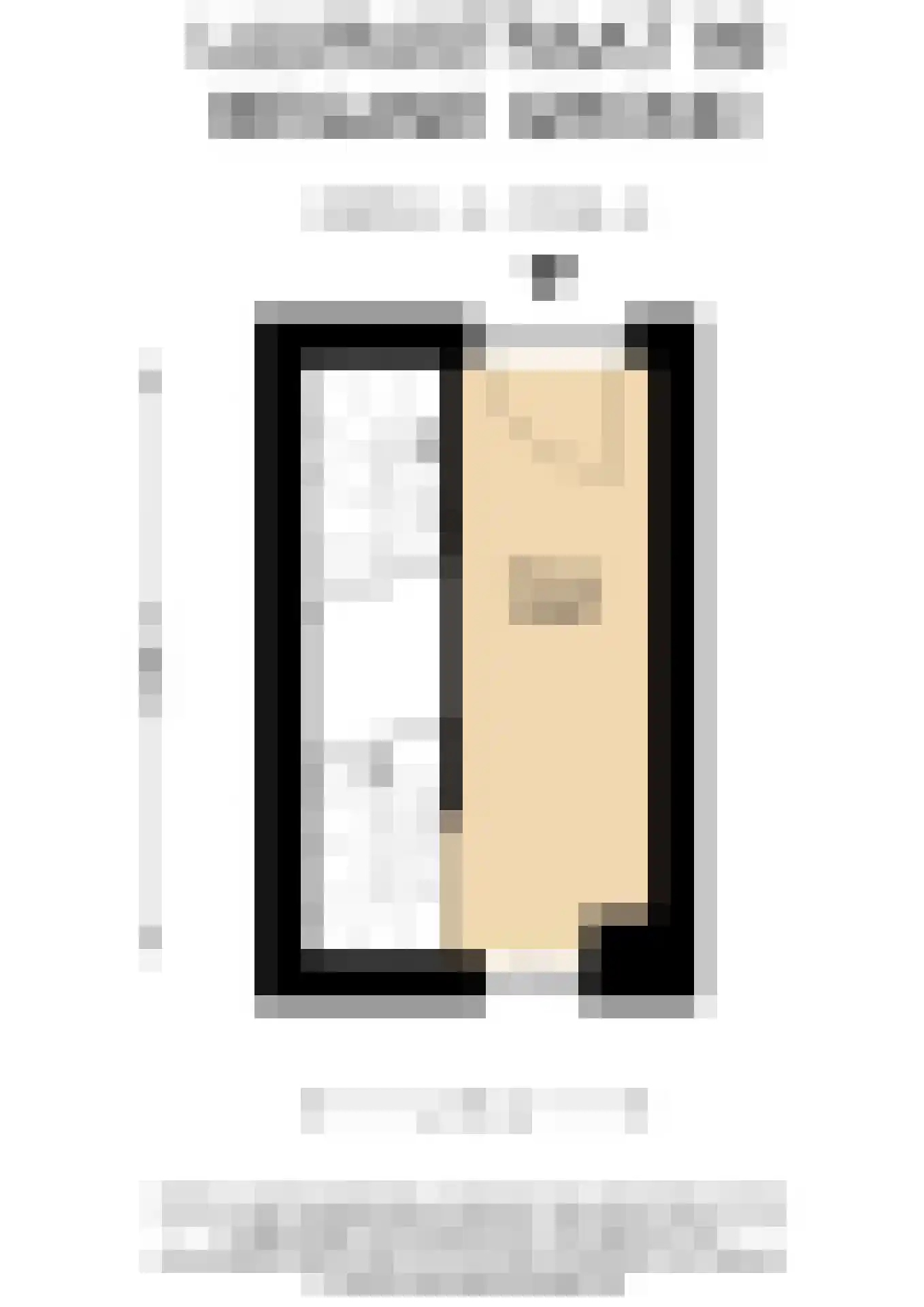 Laurastraat 89 Eygelshoven thumbnail 56