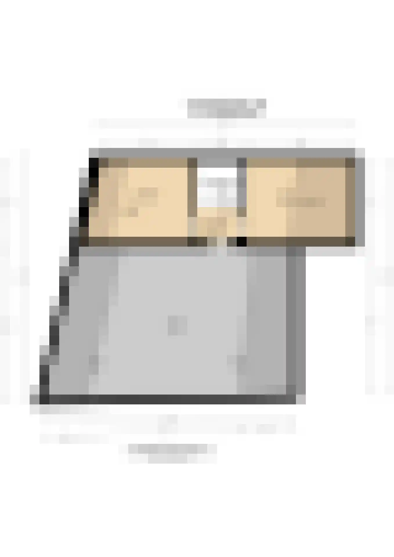 Laurastraat 89 Eygelshoven thumbnail 57