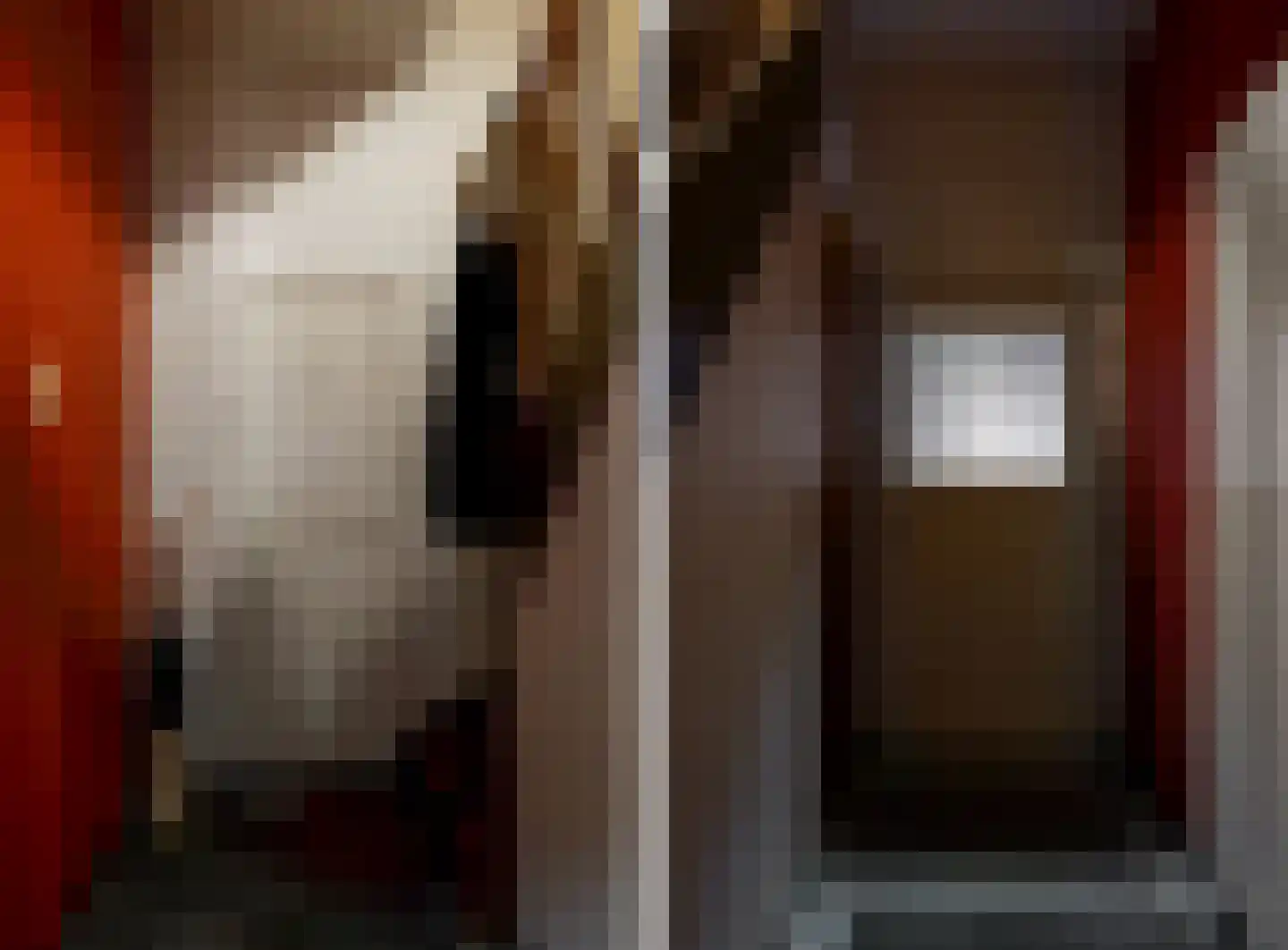 Laurastraat 89 Eygelshoven thumbnail 6
