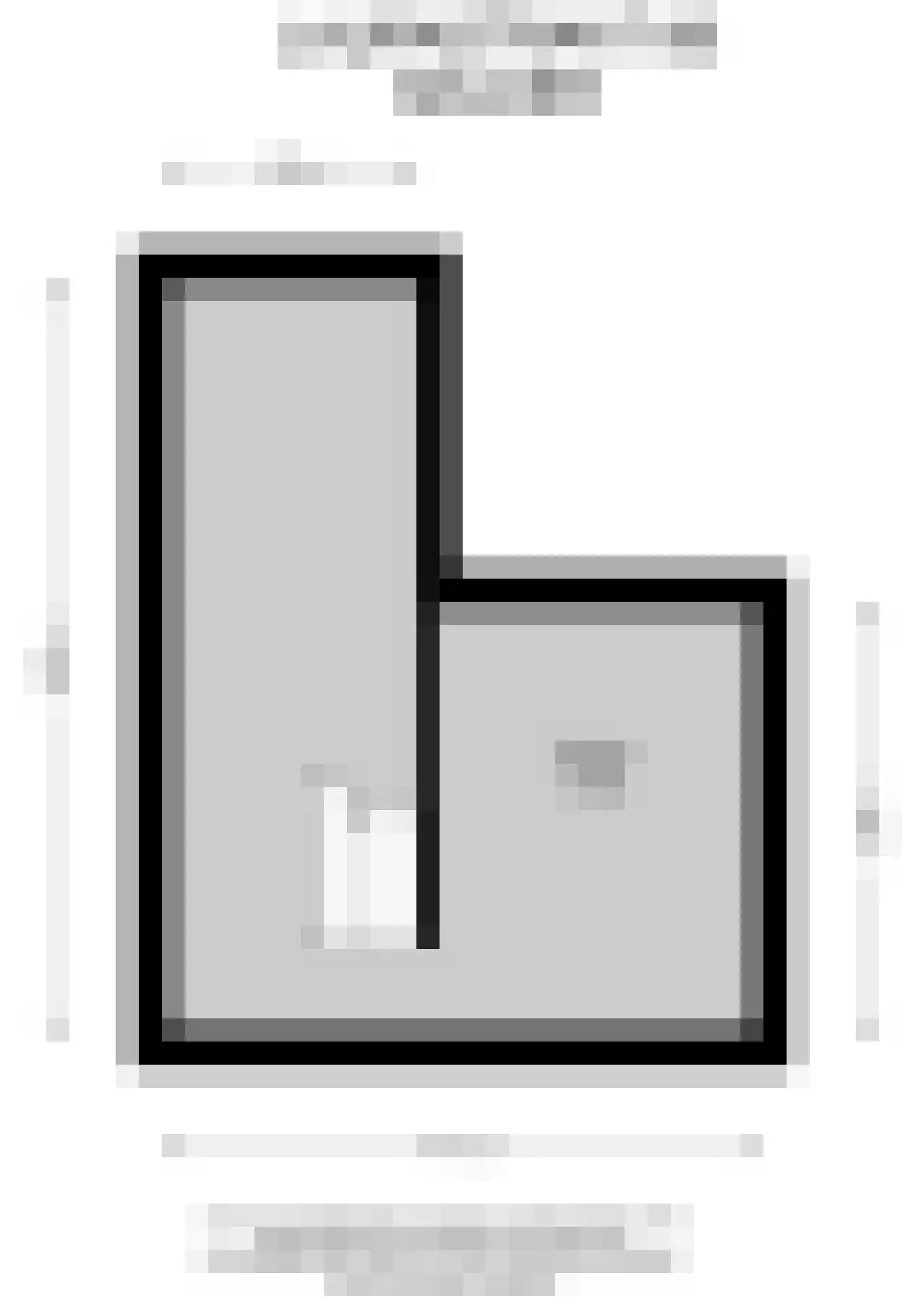 Laurastraat 89 Eygelshoven thumbnail 60